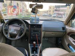 بیجۆ پارس